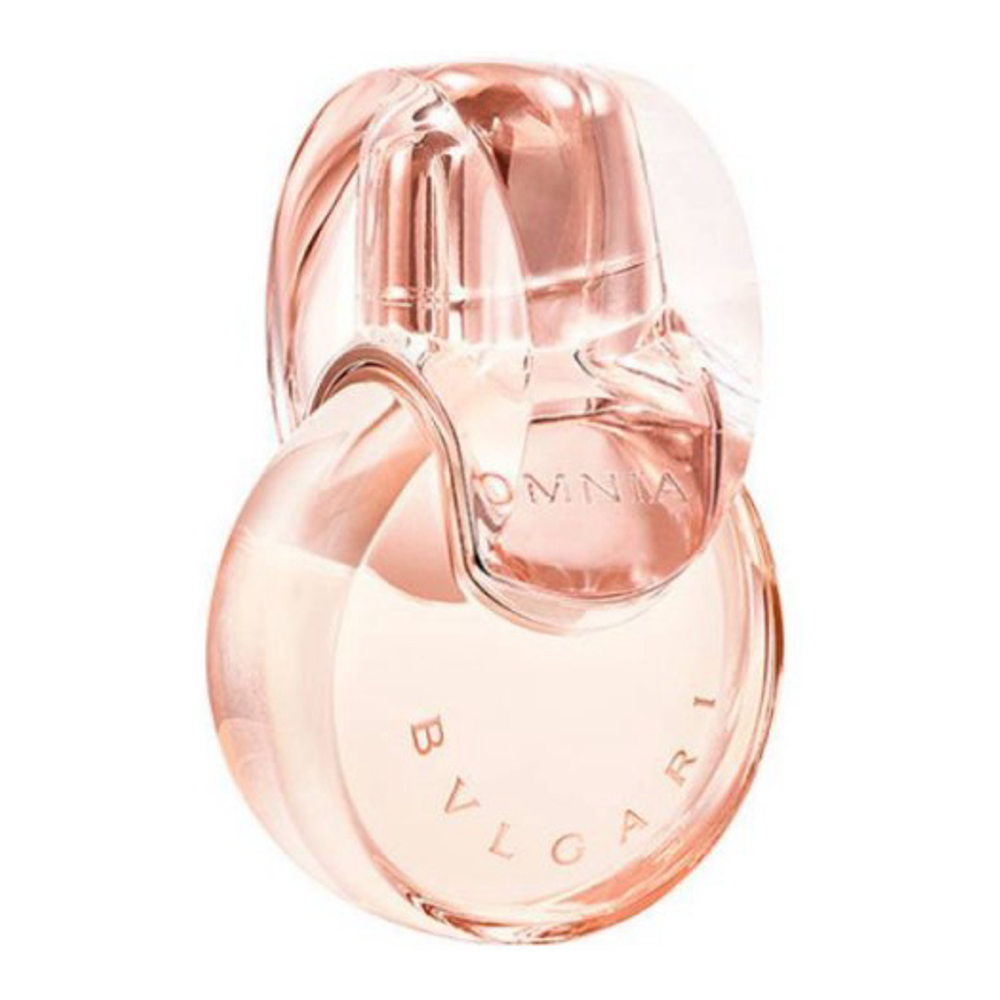 Eau de parfum 'Omnia Crystalline' - 50 ml