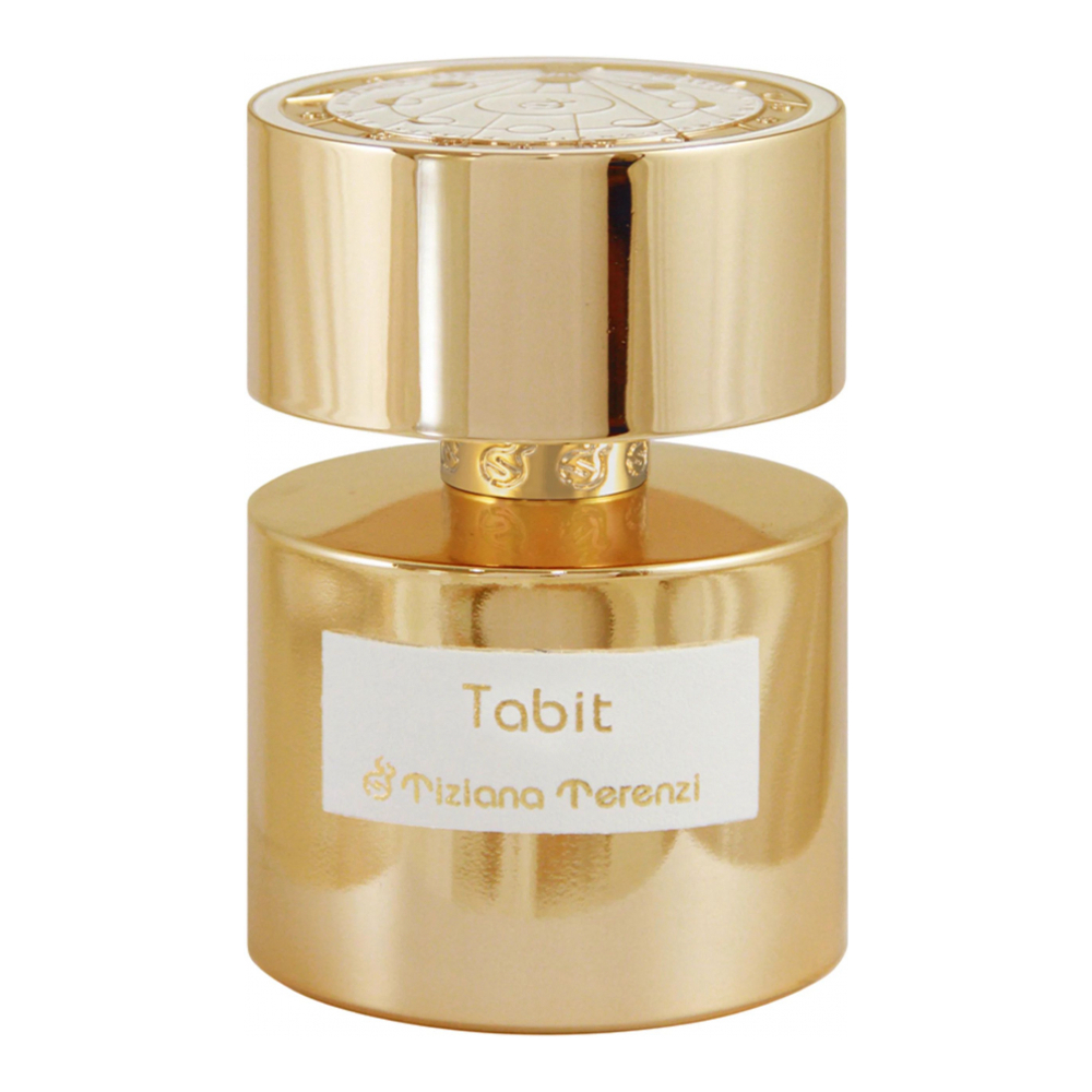 Extrait de parfum 'Tabit' - 100 ml