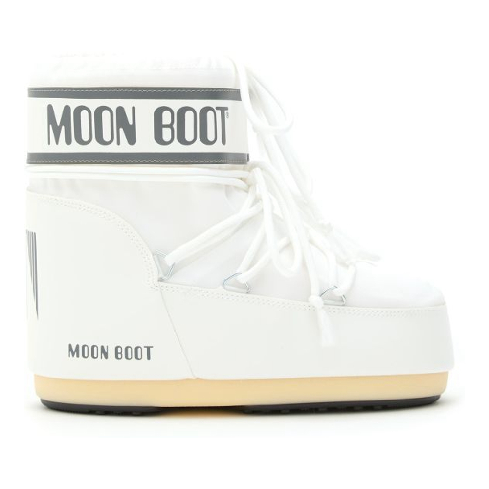 Women's 'Icon Low' Snow Boots