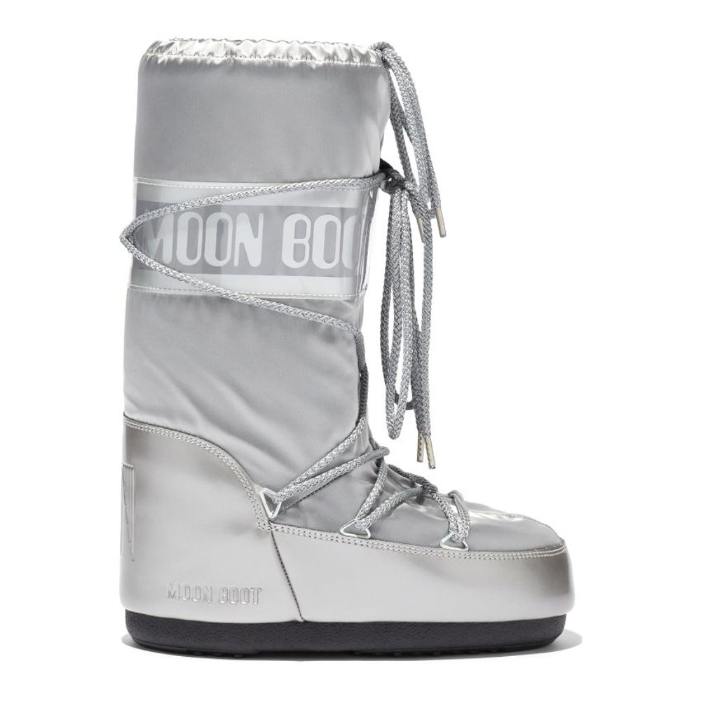 Women's 'Icon' Snow Boots
