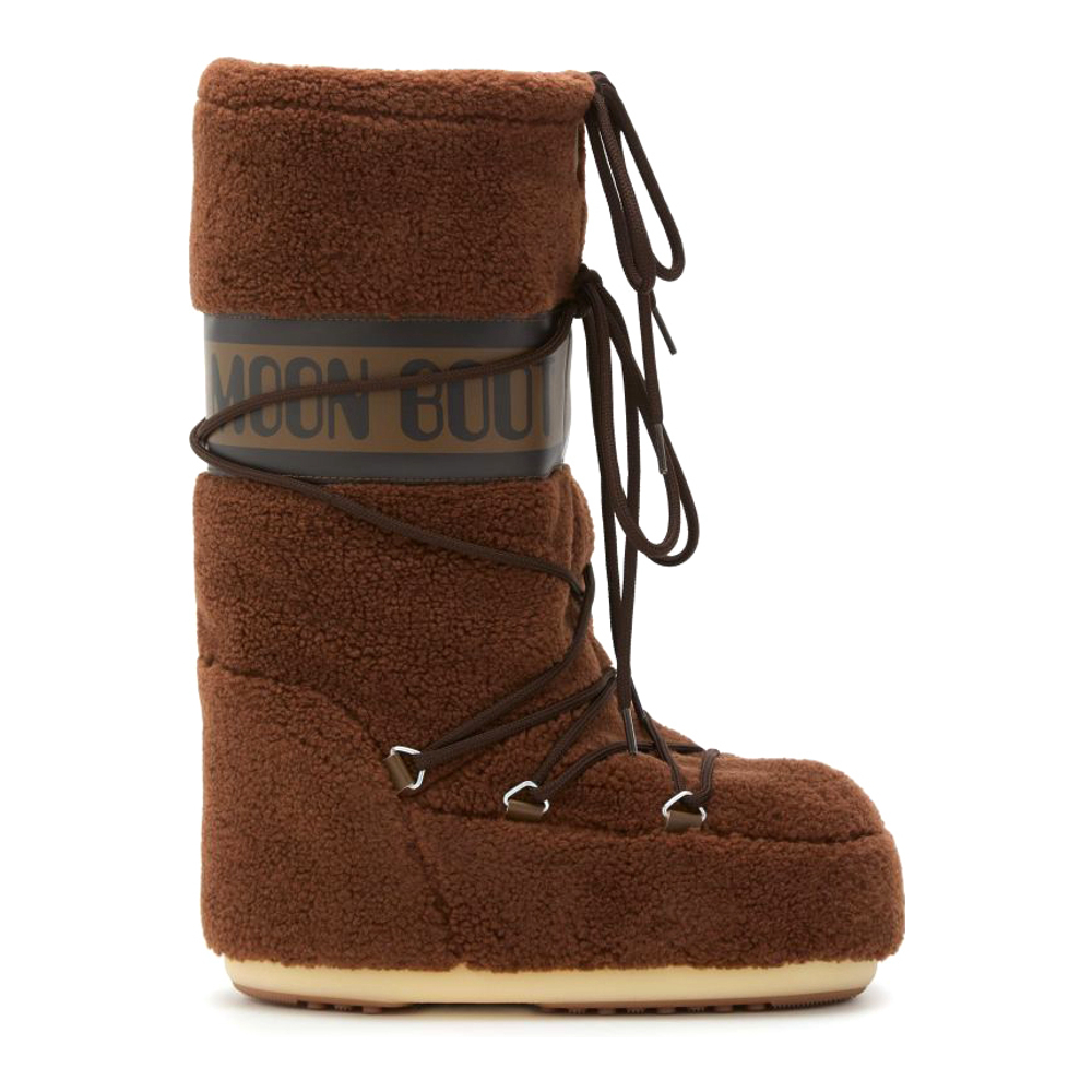 Women's 'Icon' Snow Boots