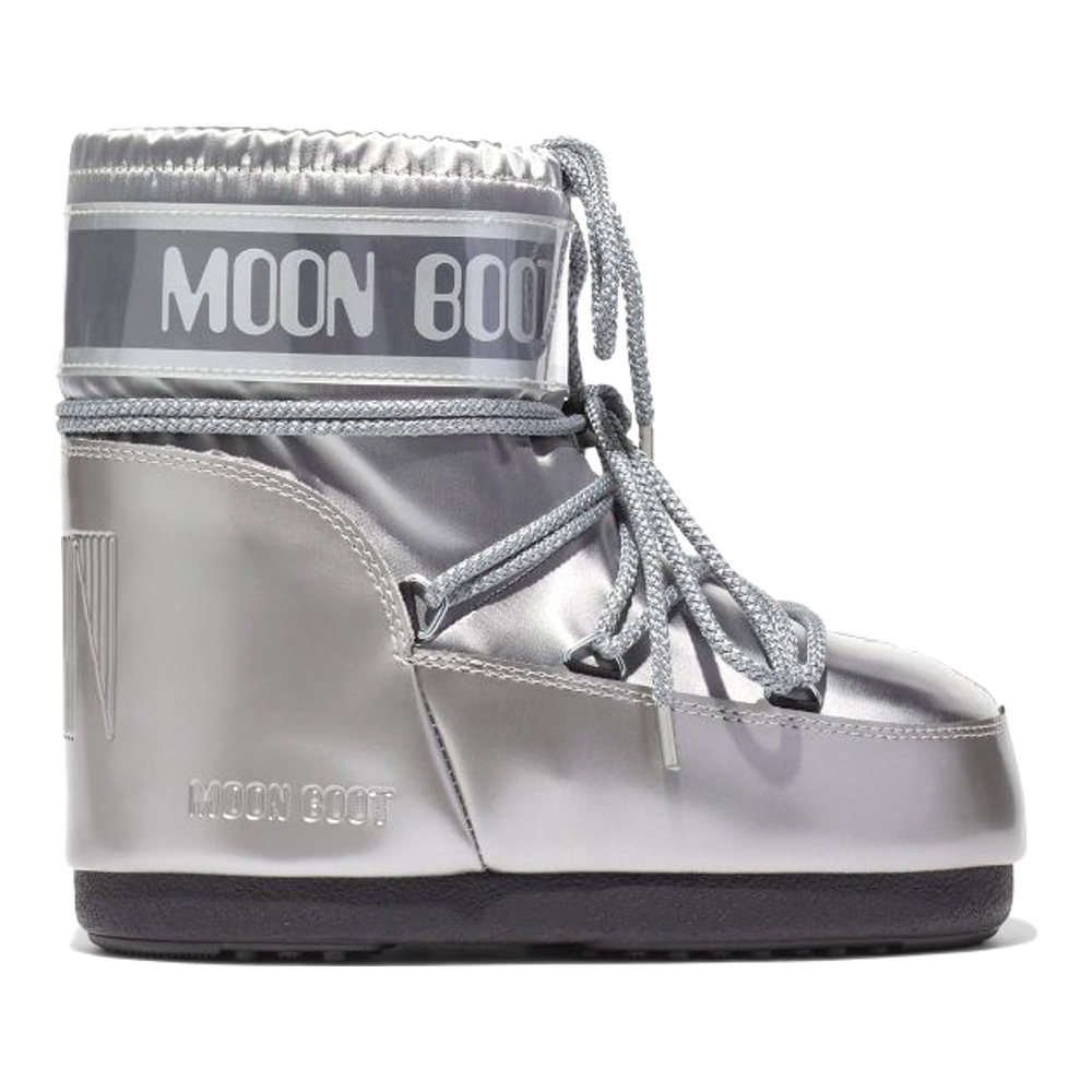 Women's 'Icon Low' Snow Boots