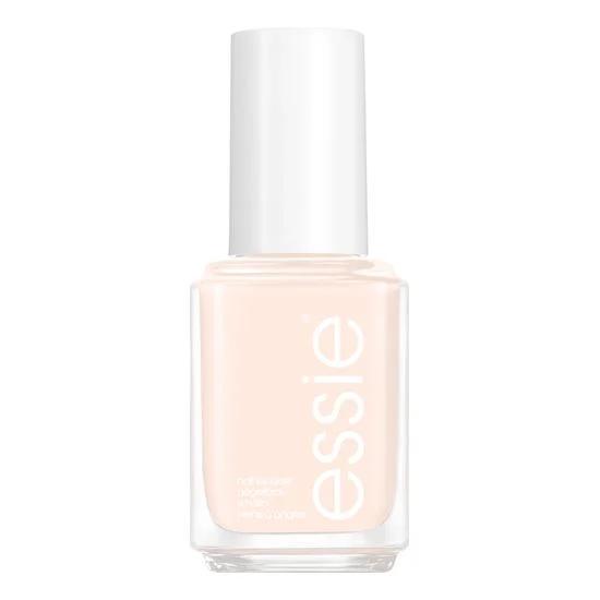 'Color' Nail Polish - 005 Allure 13.5 ml