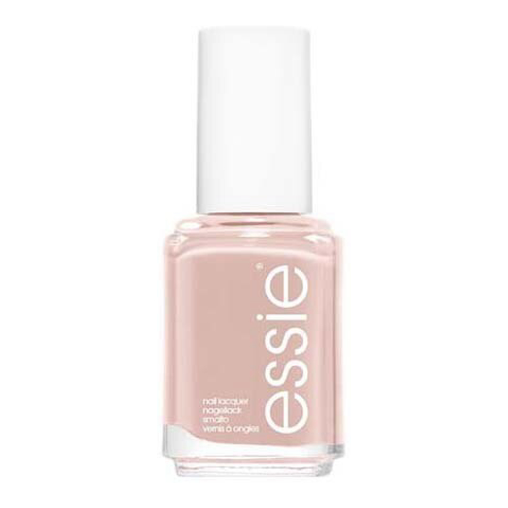 'Color' Nail Polish - 011 Not Just a Pretty Face 13.5 ml