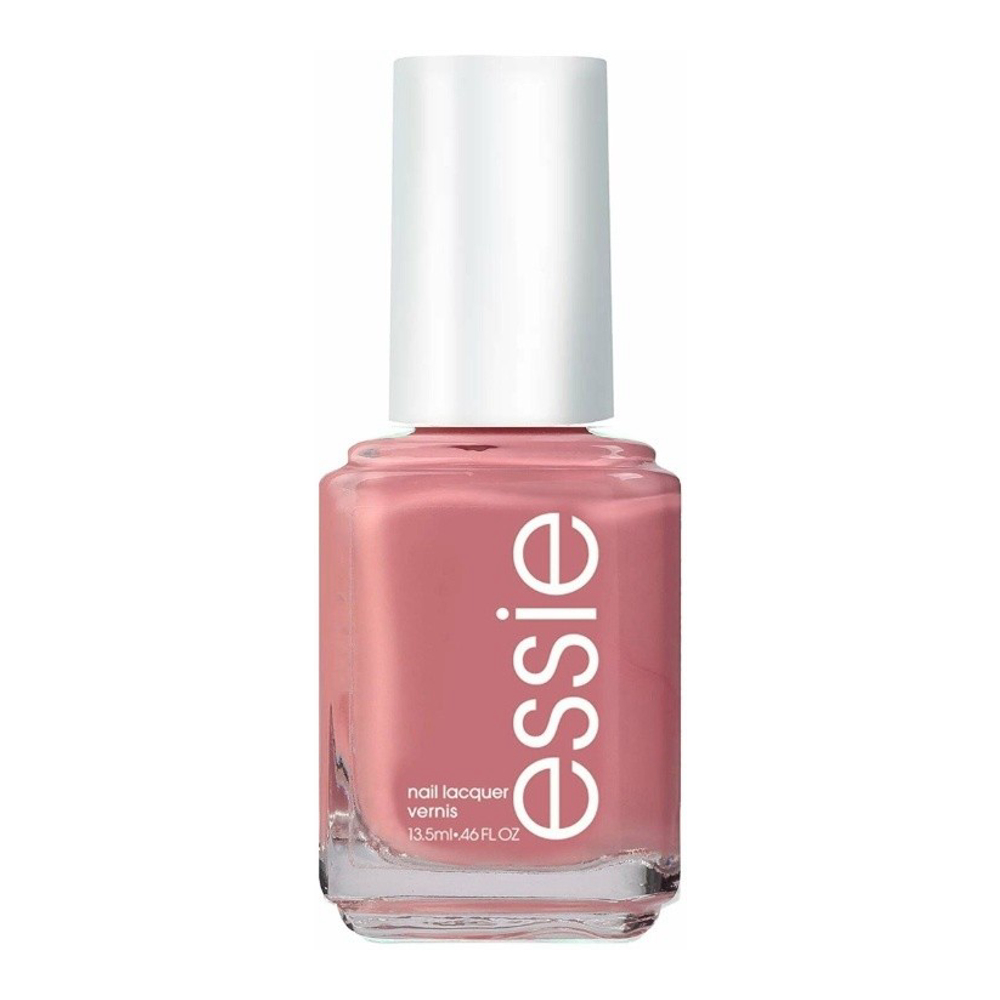 'Color' Nail Polish - 023 Eternal Optimist 13.5 ml