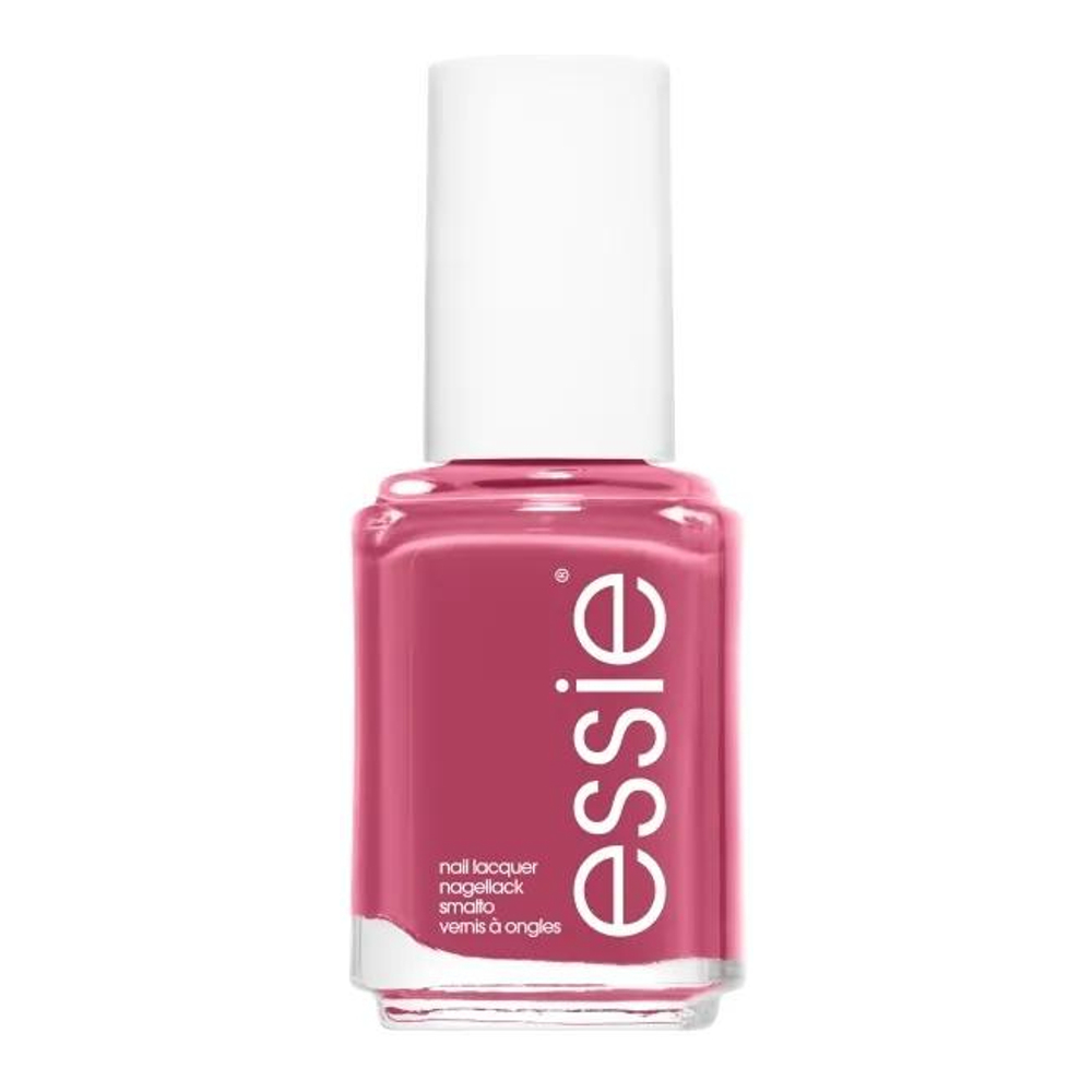 'Color' Nail Polish - 024 In Stiches 13.5 ml