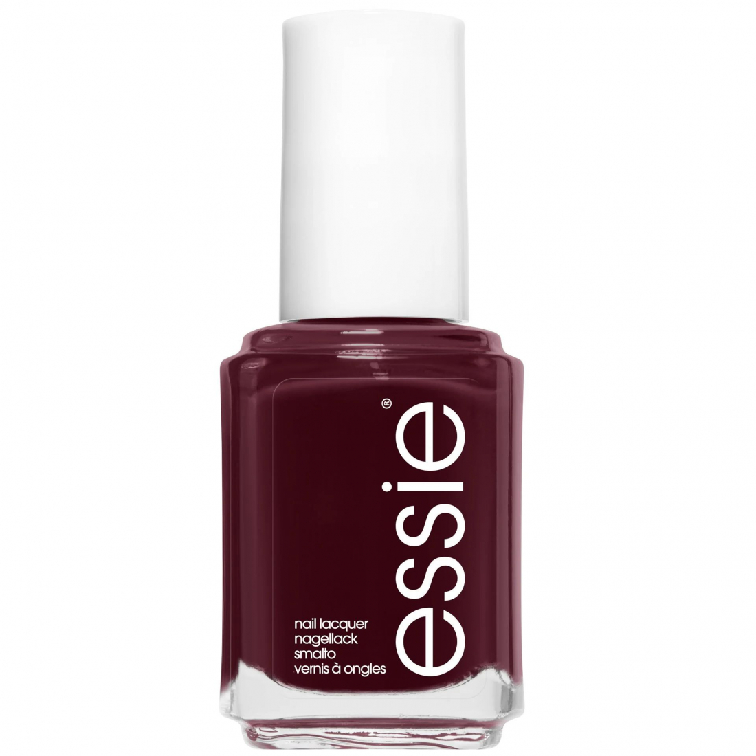 'Color' Nail Polish - 522 Sole Mate 13.5 ml