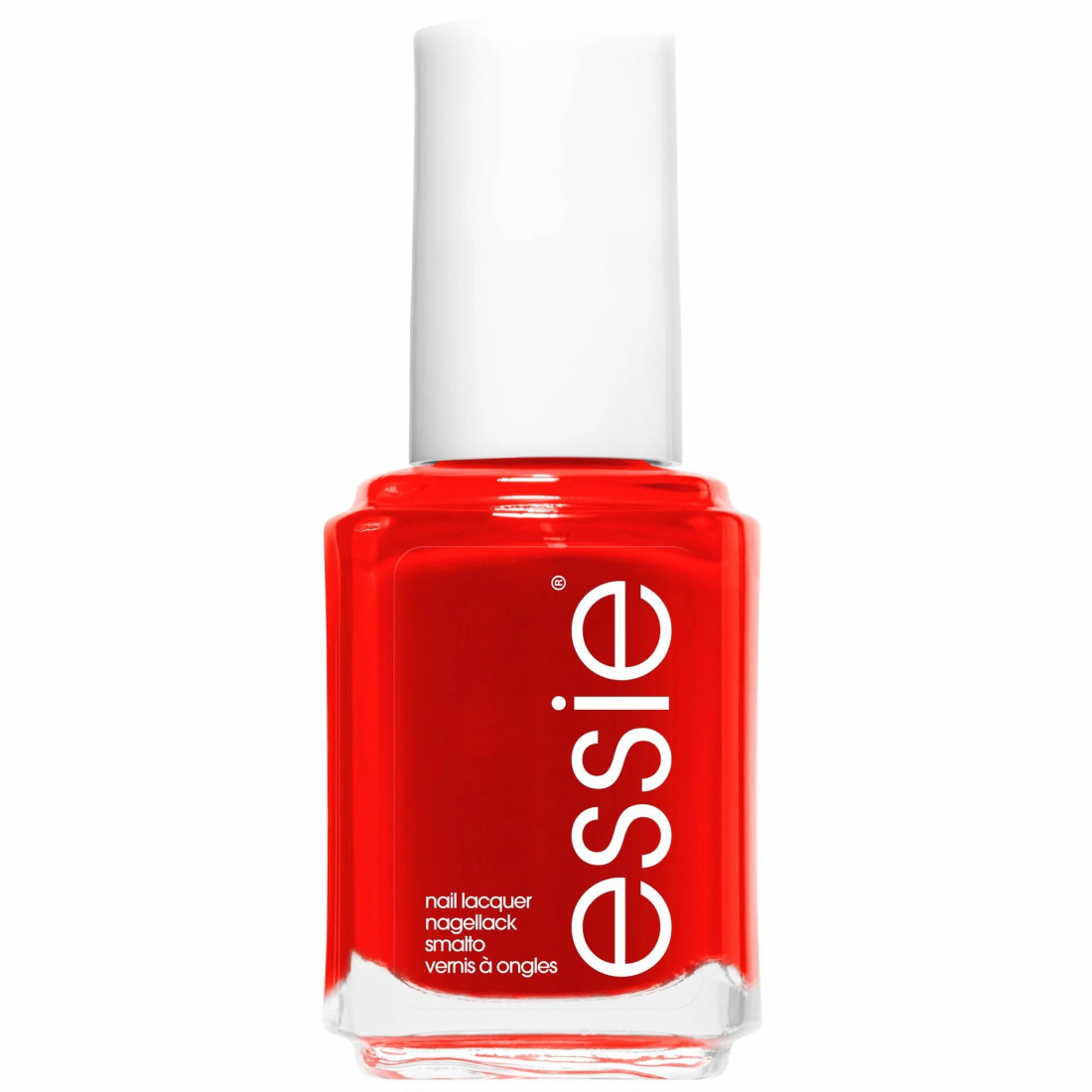 'Color' Nail Polish - 059 Aperitif 13.5 ml