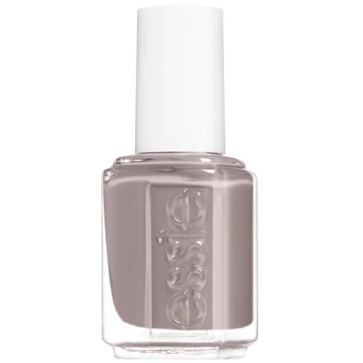 'Color' Nail Polish - 077 Chinchilly 13.5 ml