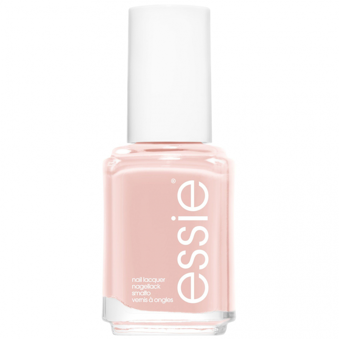 'Color' Nail Polish - 312 Spin The Bottle 13.5 ml