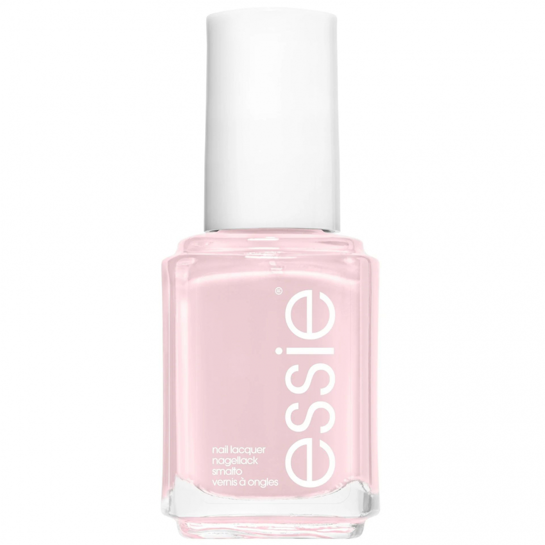 'Color' Nail Polish - 313 Romper Room 13.5 ml