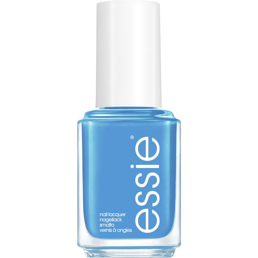 'Color' Nail Polish - 954 Offbeat Chic 13.5 ml