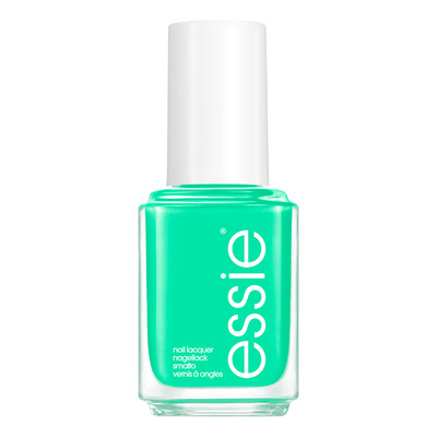 'Color' Nail Polish - 957 Perfectly Peculiar 13.5 ml