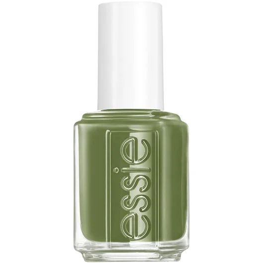 'Color' Nail Polish - 789 Win Me Over 13.5 ml