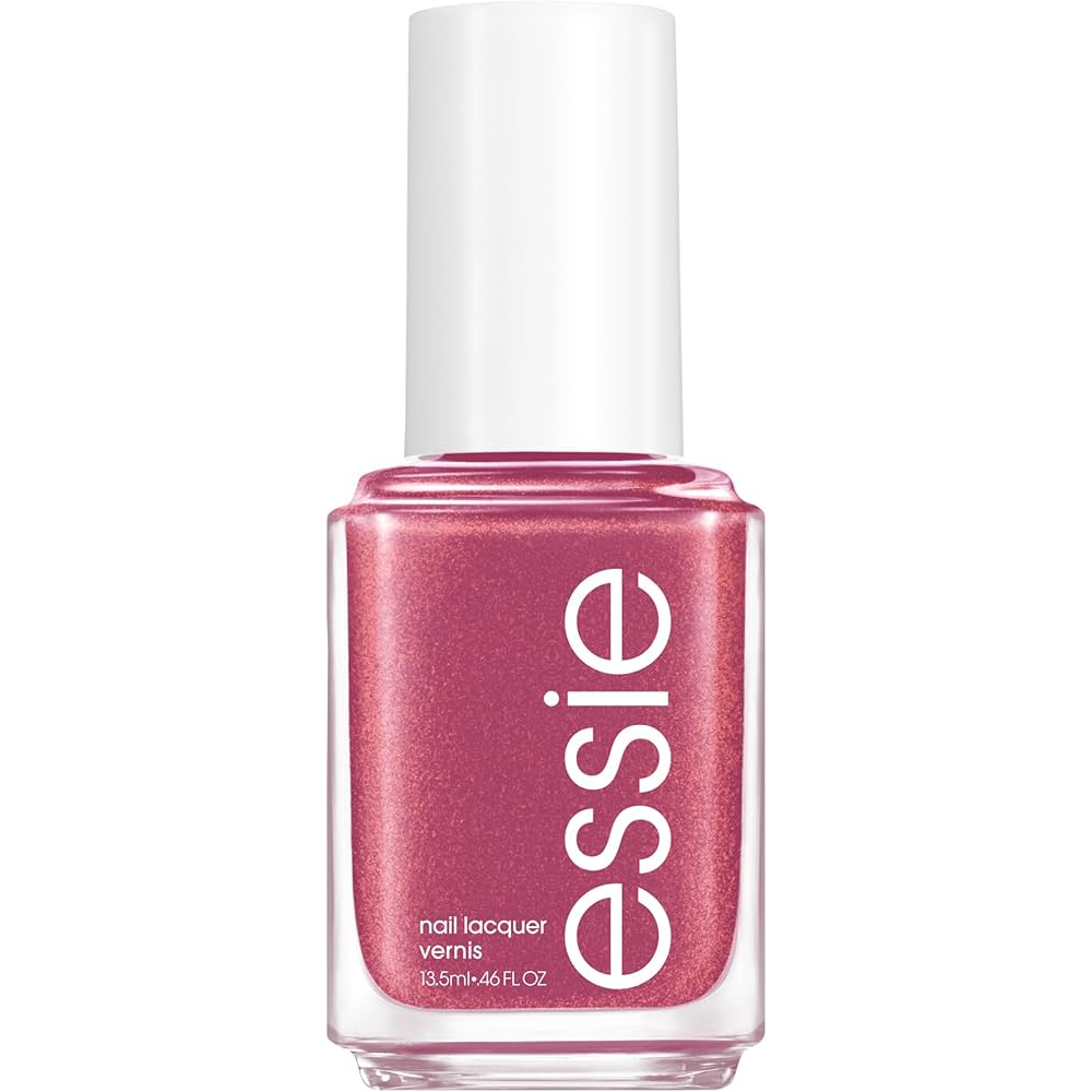 'Color' Nail Polish - 785 Ferris of Them All 13.5 ml
