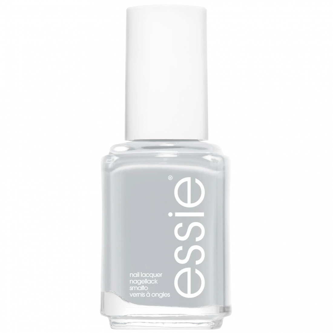 'Color' Nail Polish - 604 Press Pause 13.5 ml