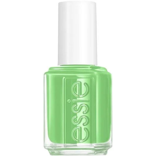 'Color' Nail Polish - 994 This and That 13.5 ml