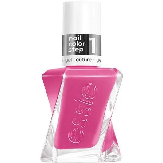 'Gel Couture' Nail Polish - 559 Fuel Your Life 13.5 ml