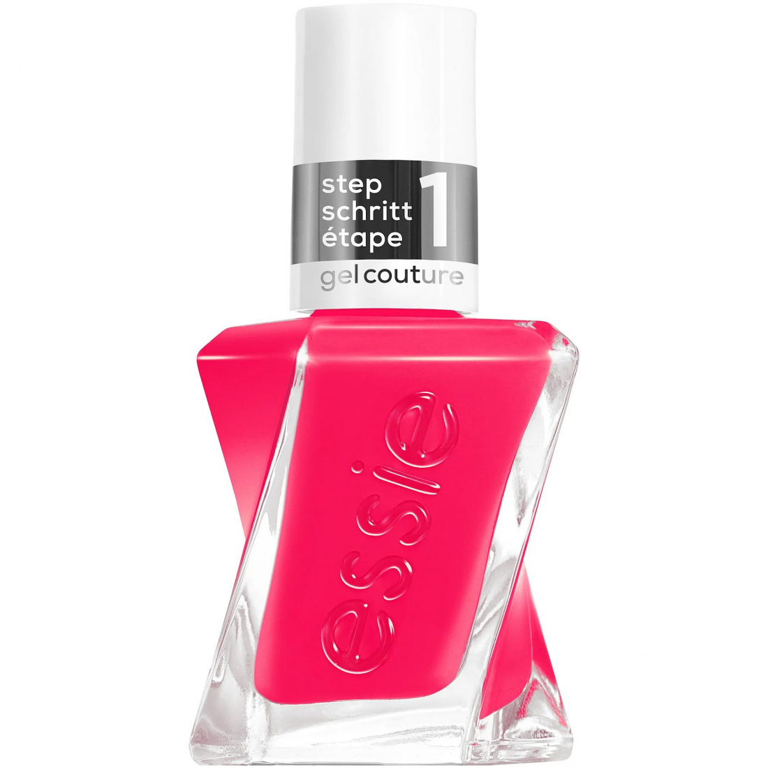 'Gel Couture' Nail Polish - 562 You Can-dy It 13.5 ml