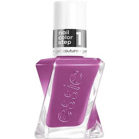 'Gel Couture' Nail Polish - 561 Strut With it 13.5 ml