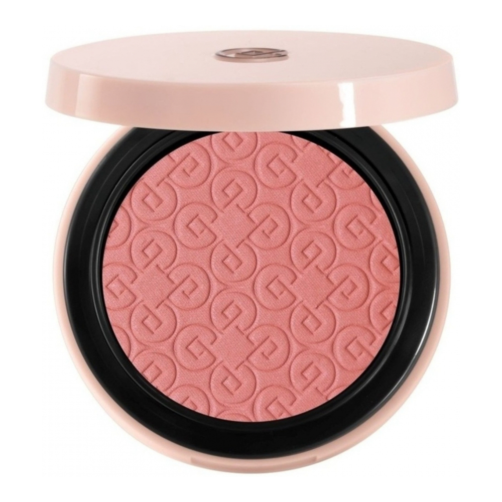 Blush Poudre 'Impeccabile Maxi Blush' - 04 Confetto 8 g