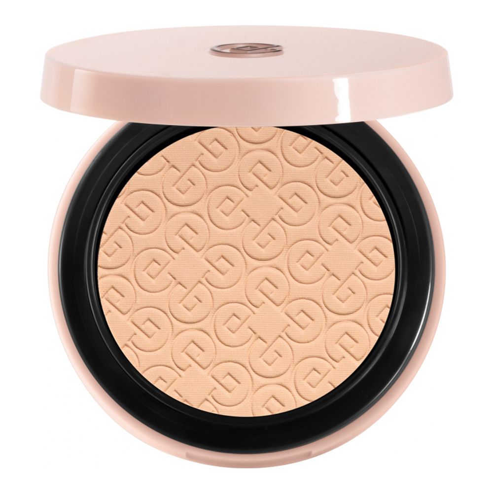 Poudre compacte 'Impeccabile' - 20G Natural 9.5 g