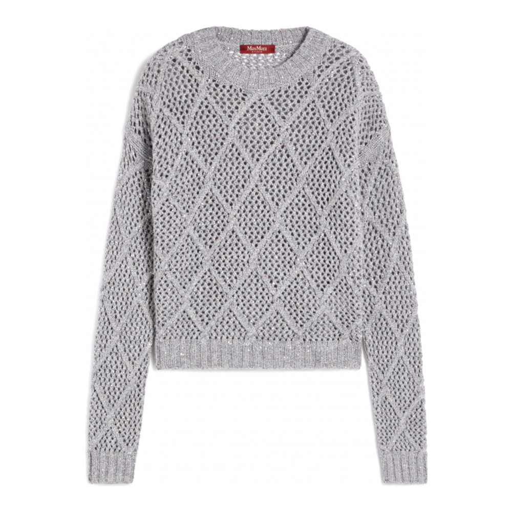 Pull en cachemire pour Femmes