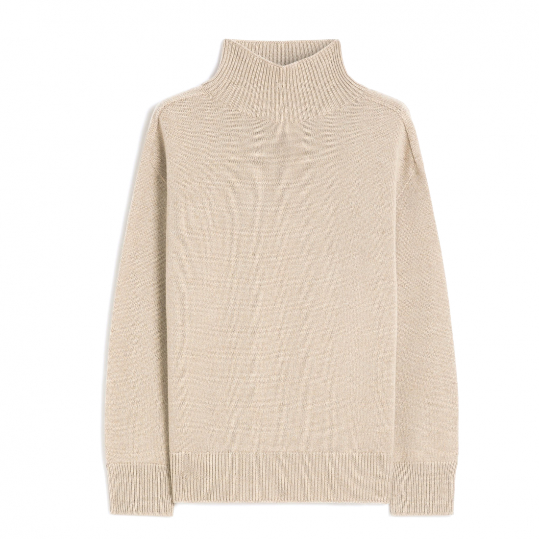 Pull en cachemire pour Femmes