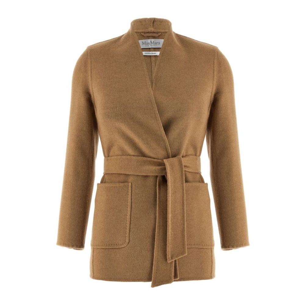 Blazer 'Harold' pour Femmes