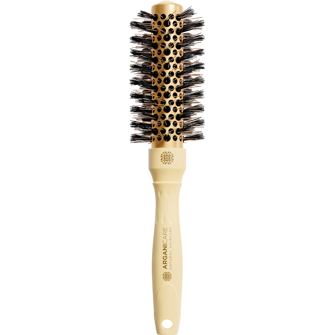 Brosse Brushing Volume Boosté –  25mm