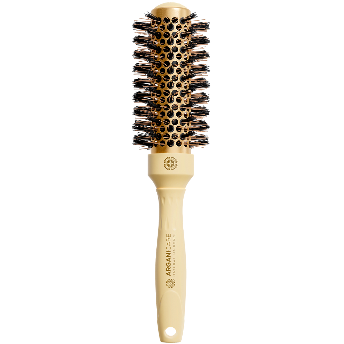Brosse Brushing Volume Boosté –  32mm