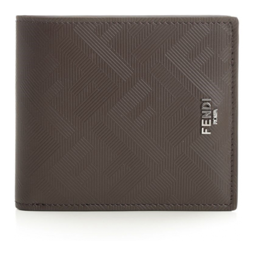 Men's 'Shadow' Wallet