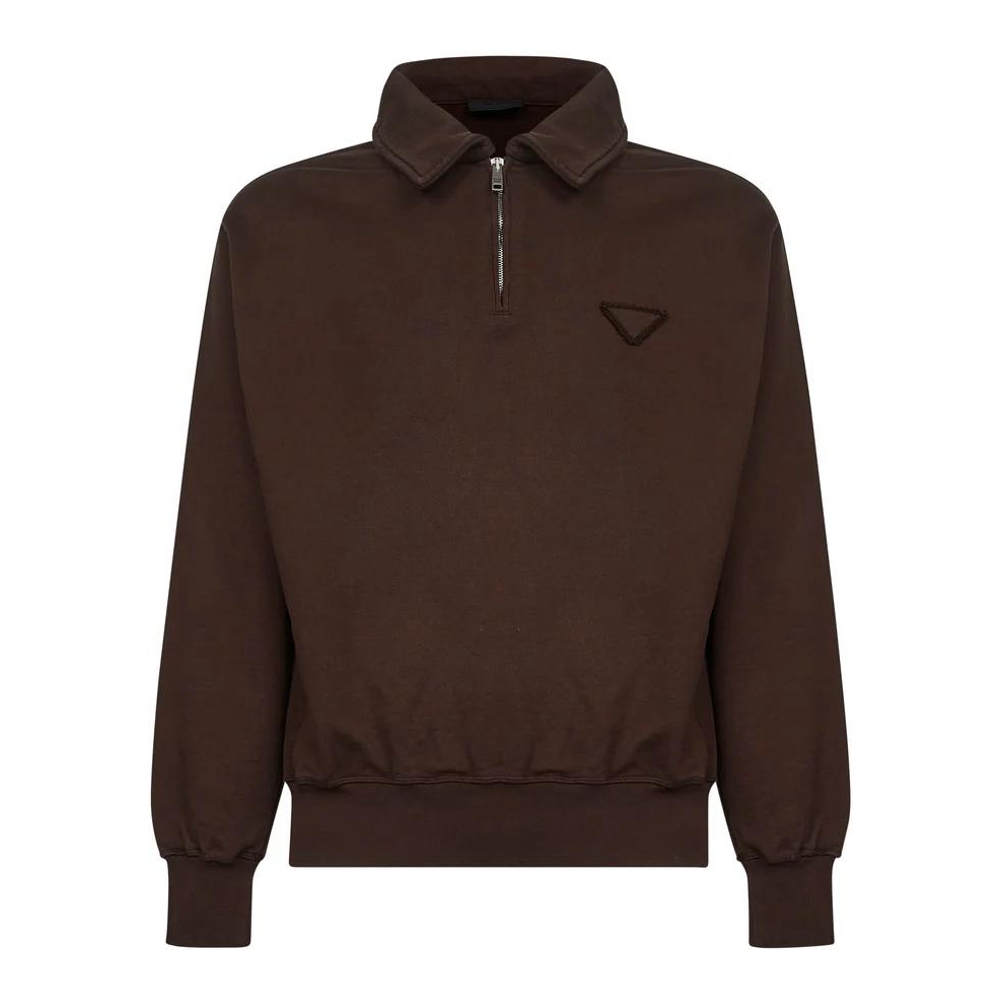 Pull Over pour Hommes