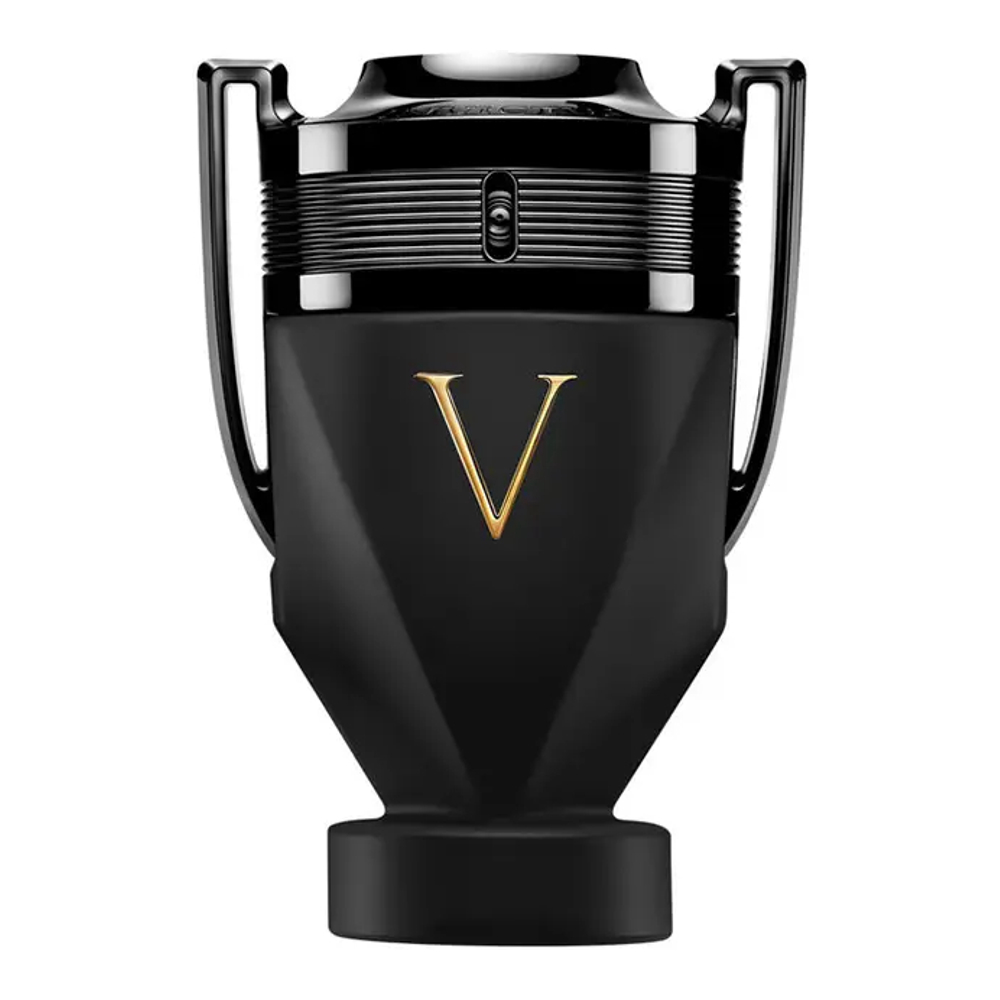 'Invictus Victory Absolu Intense' Parfüm - 100 ml