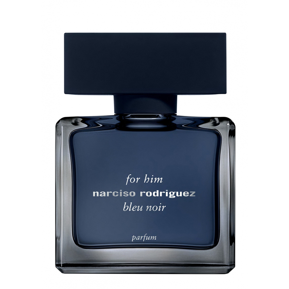 'For Him Bleu Noir' Parfüm - 50 ml