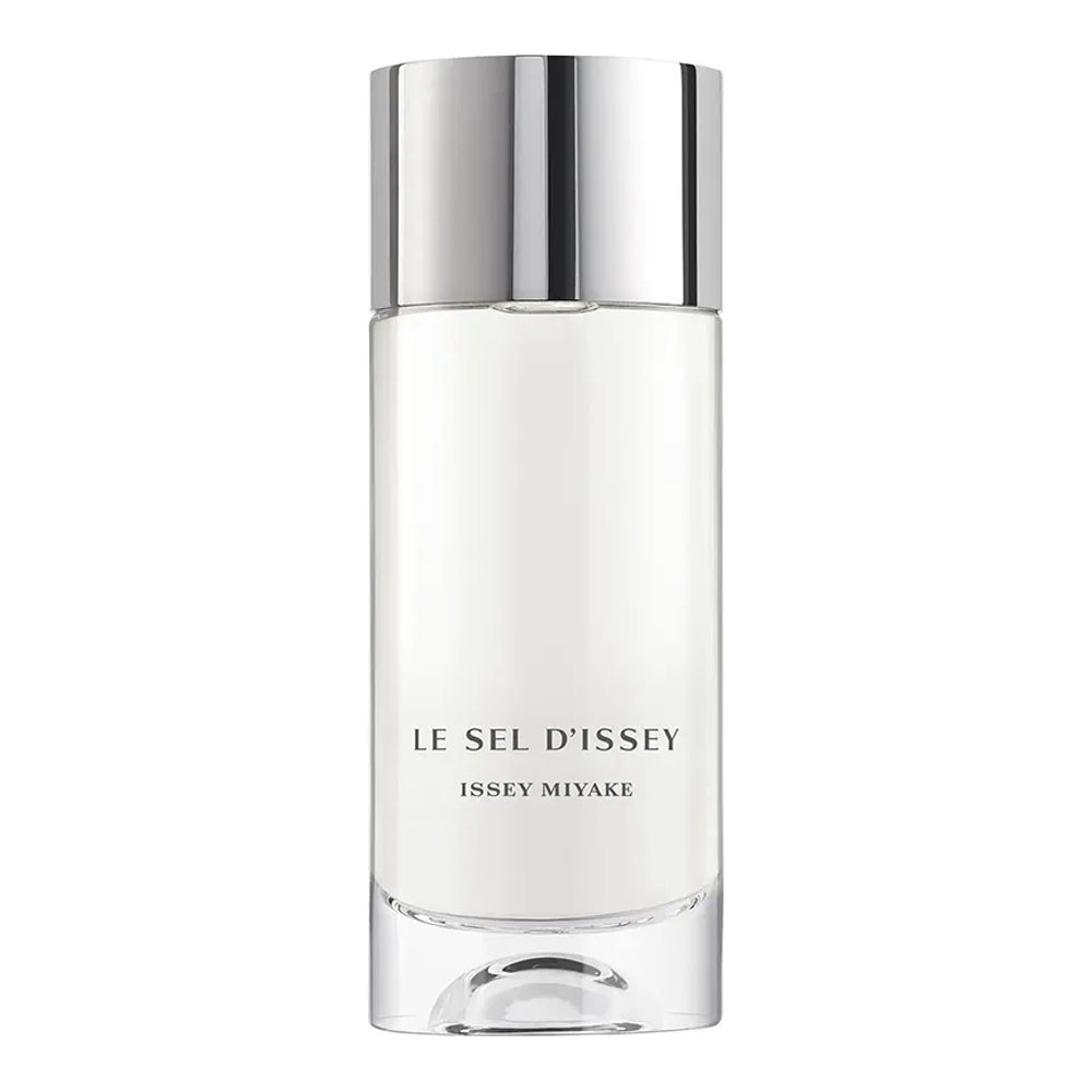 'Le Sel D'Issey' Eau De Toilette - 150 ml