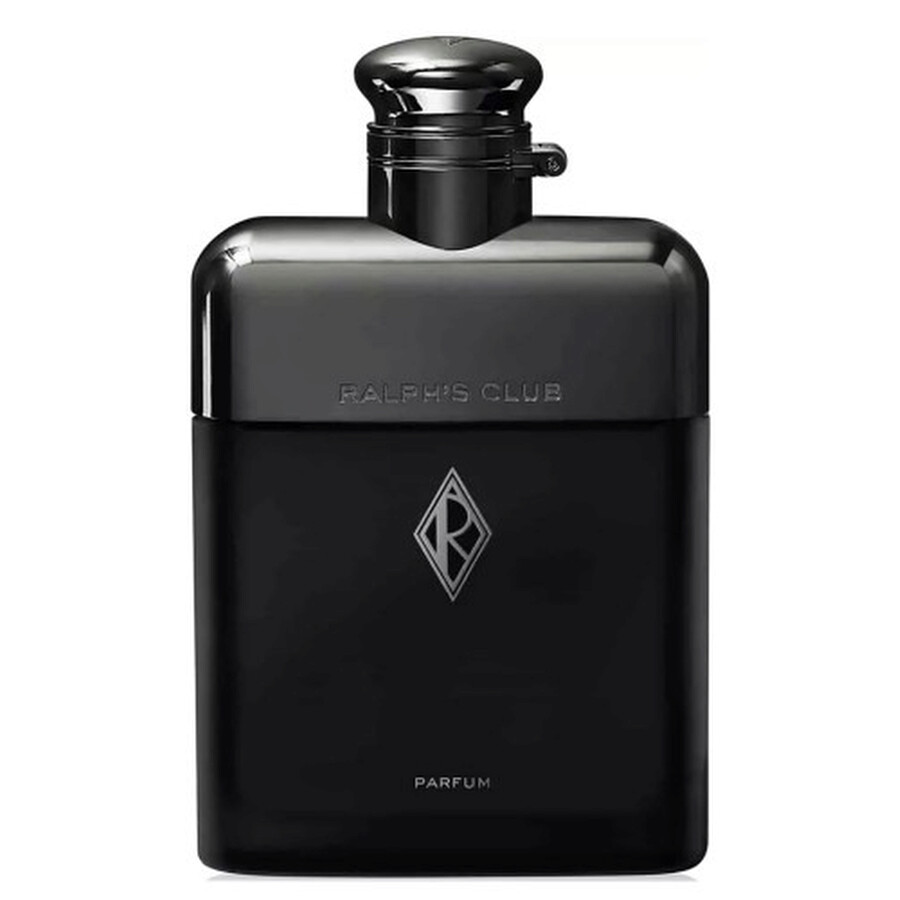 Parfum 'Ralph's Club' - 100 ml