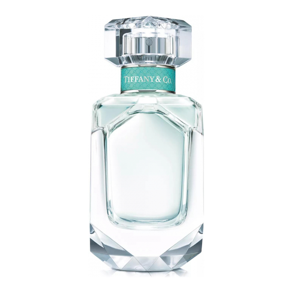'Tiffany & Co.' Eau De Parfum - 50 ml