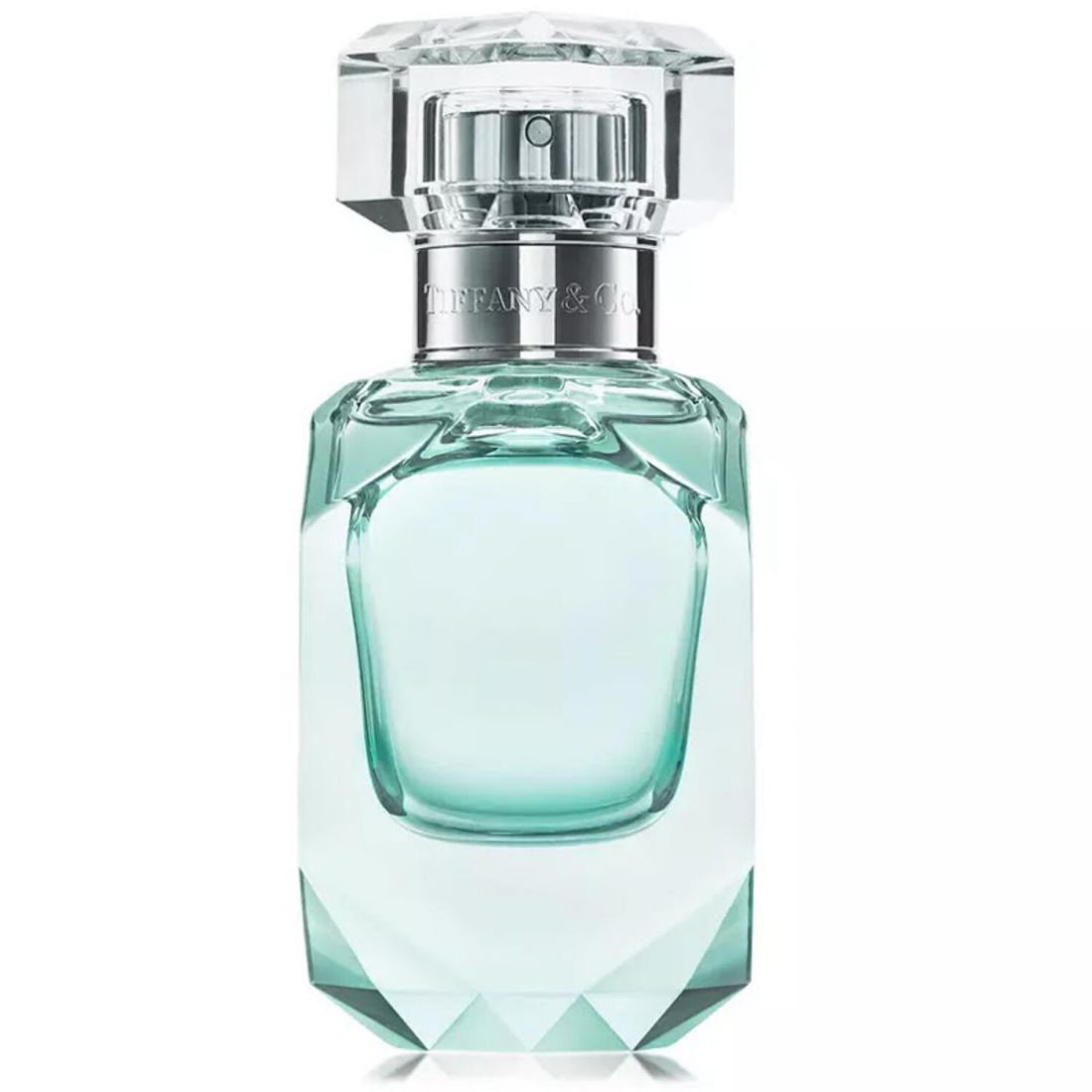 Eau de parfum 'Tiffany & Co. Intense' - 30 ml