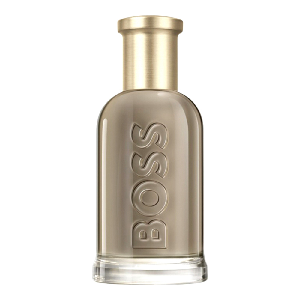 'Boss Bottled' Eau de parfum - 50 ml