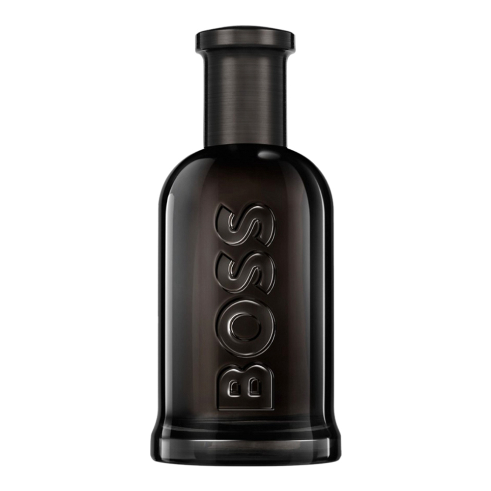 'Boss Bottled' Parfüm - 200 ml