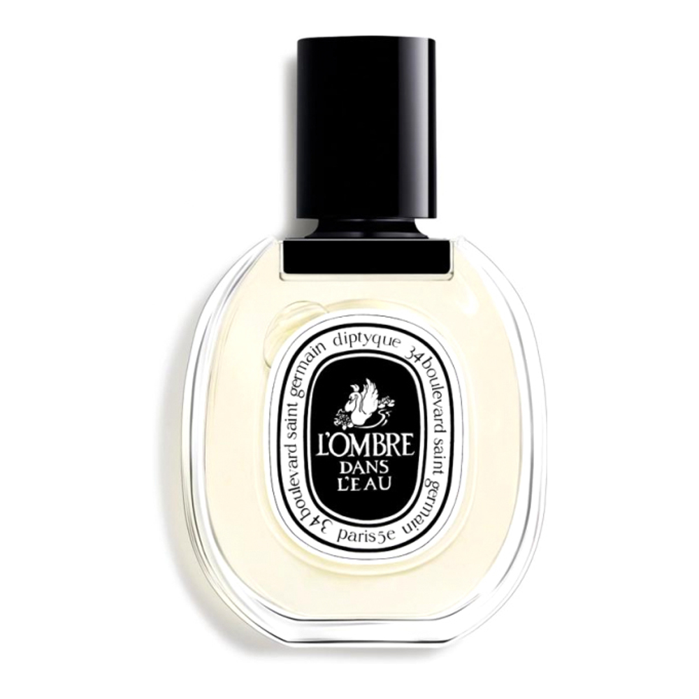 Eau de toilette 'L'Ombre dans l'Eau' - 50 ml