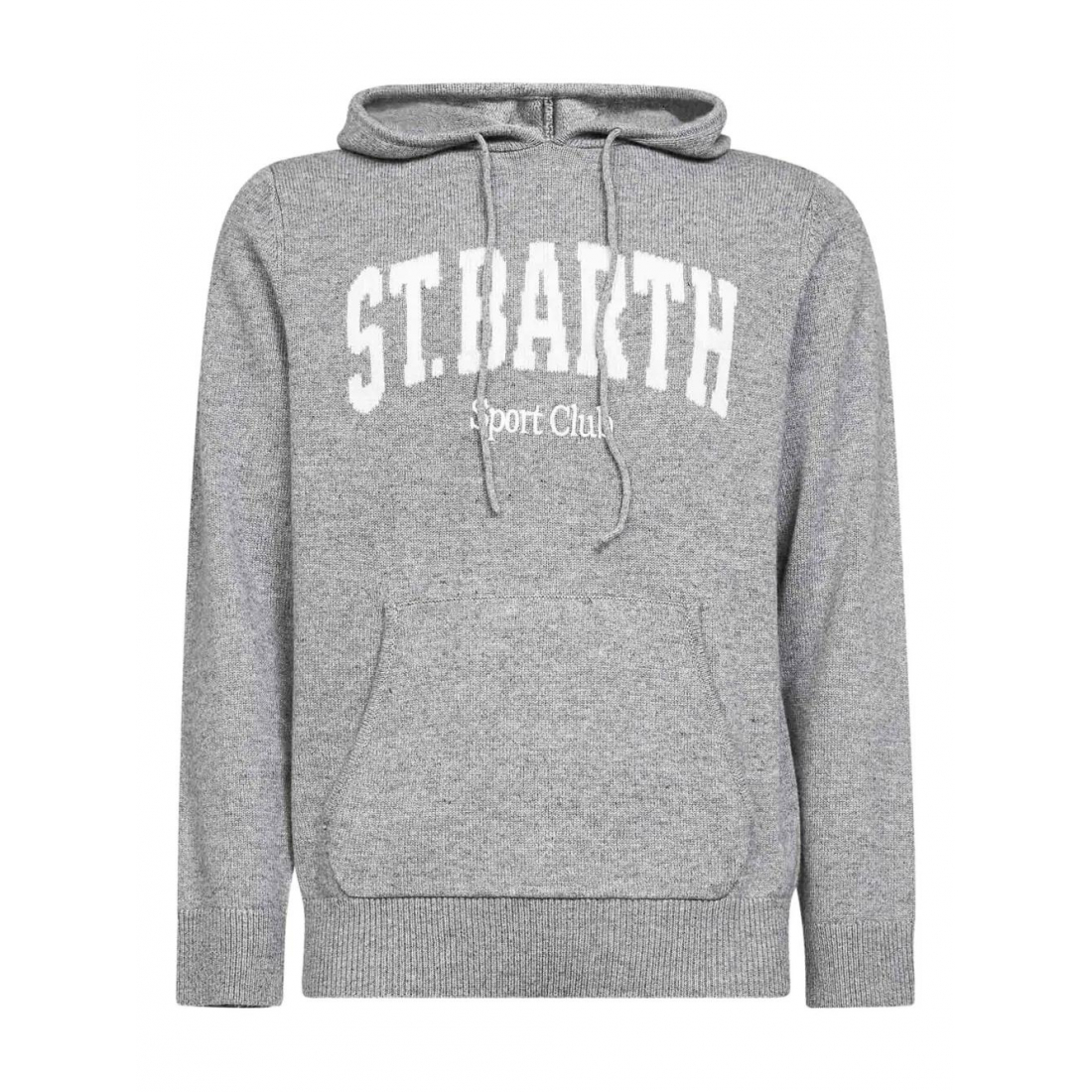 Sweatshirt à capuche  pour Hommes