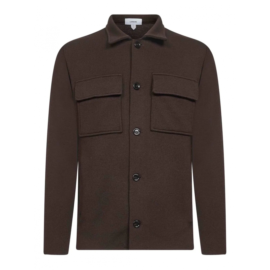 Surchemise pour Hommes