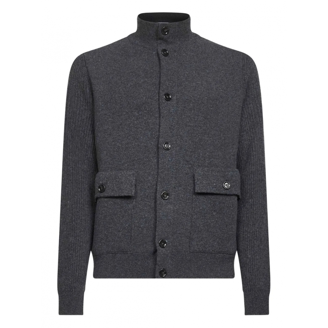 Surchemise pour Hommes