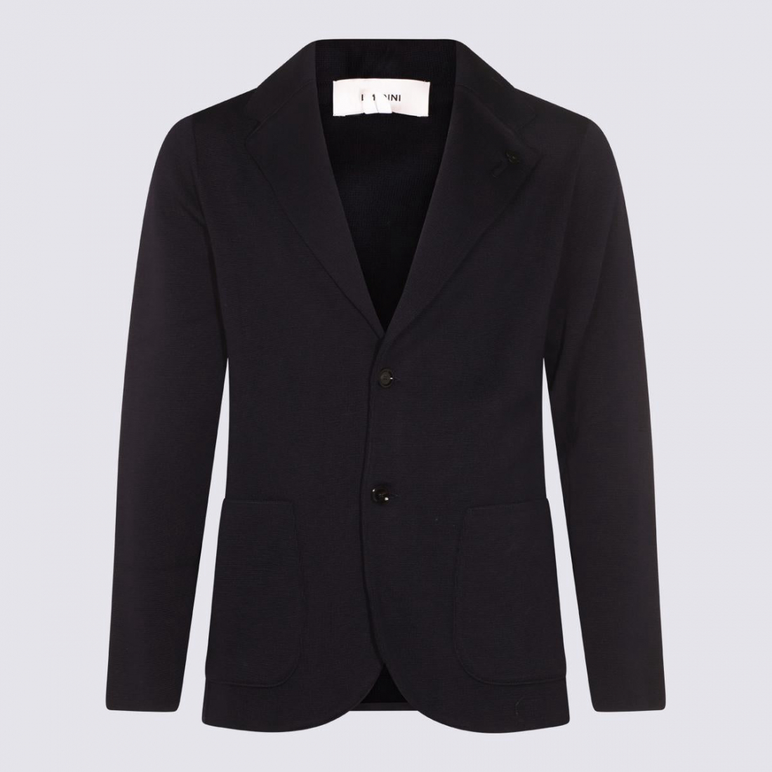 Pull 'Lardini' pour Hommes