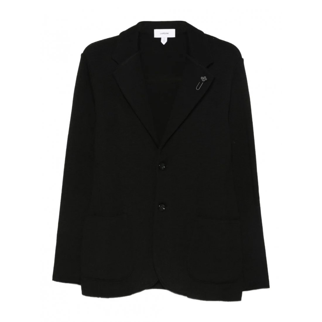 Blazer 'Patch-Pockets' pour Hommes