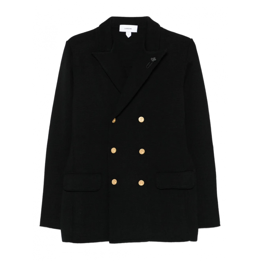 Blazer 'Double-Breasted' pour Hommes