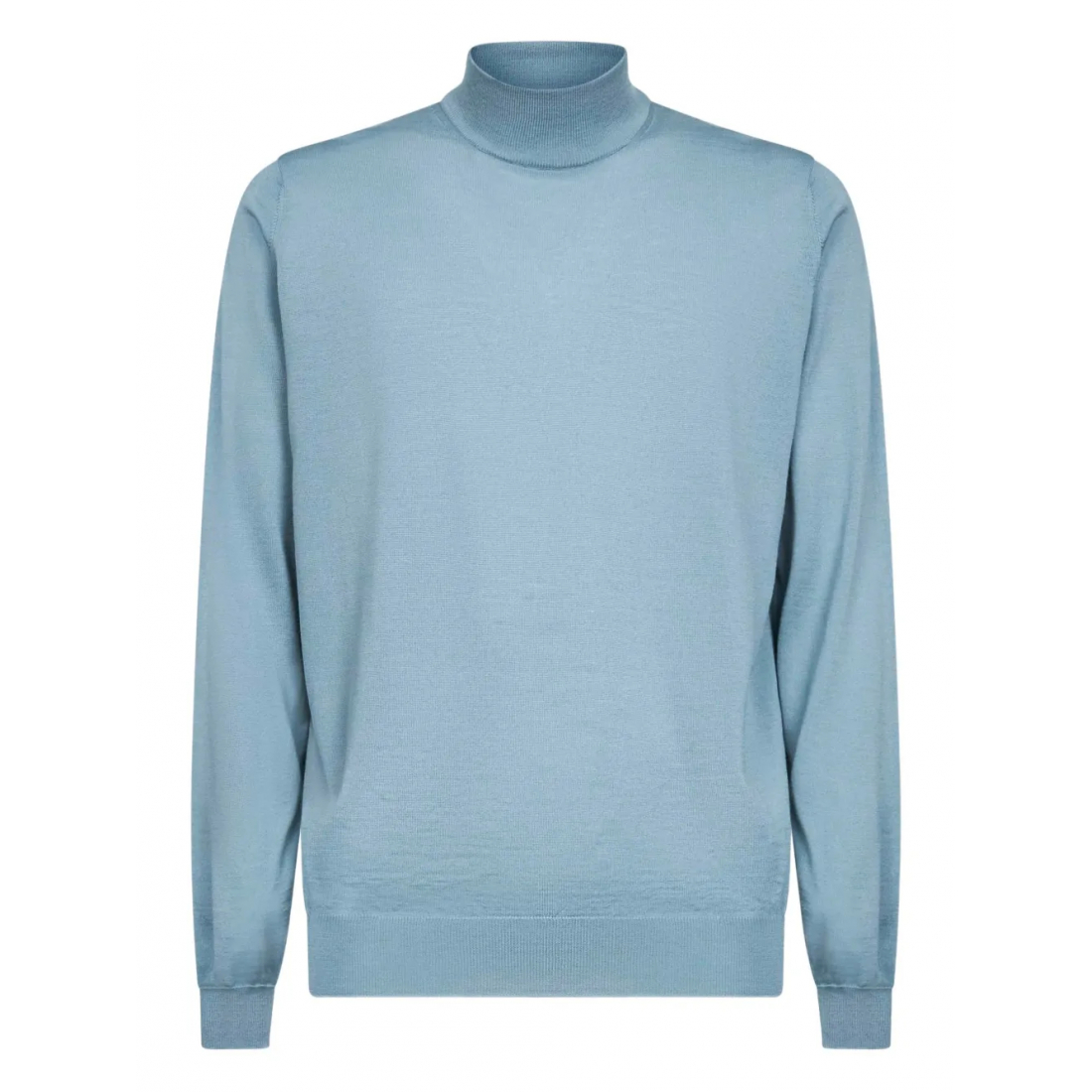 Pull pour Hommes