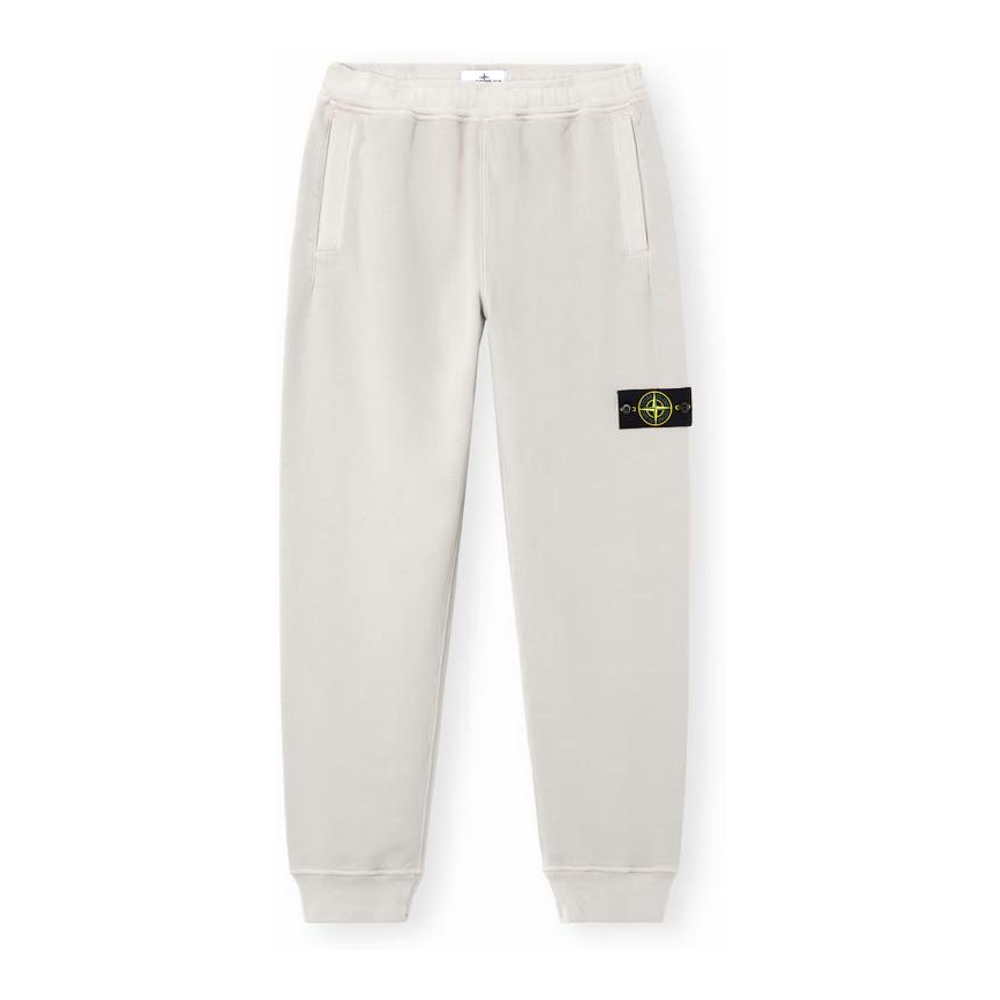 Jogging 'Badge Elastic' pour Hommes